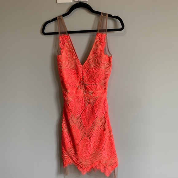 Mendocino Dress- S - Picture 1 of 4